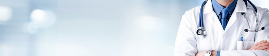 This image has an empty alt attribute; its file name is About-us-Cool-Doctor-company-bg-9.jpg